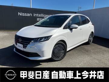 1.2 X エマージェンシーブレーキ　障害物センサー