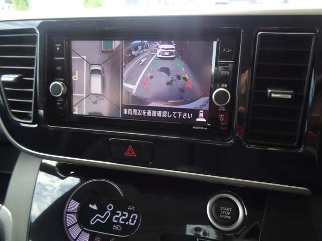 複数画像7
