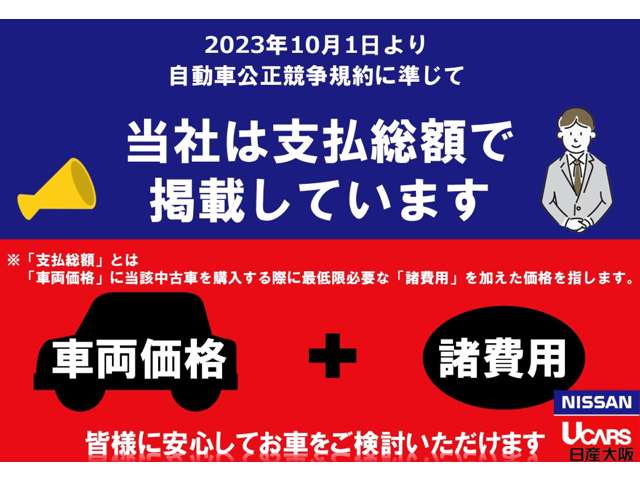 複数画像75