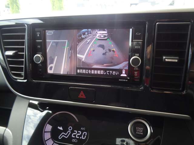 複数画像8