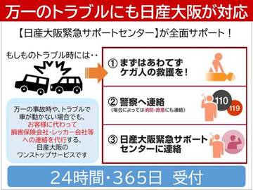 複数画像67