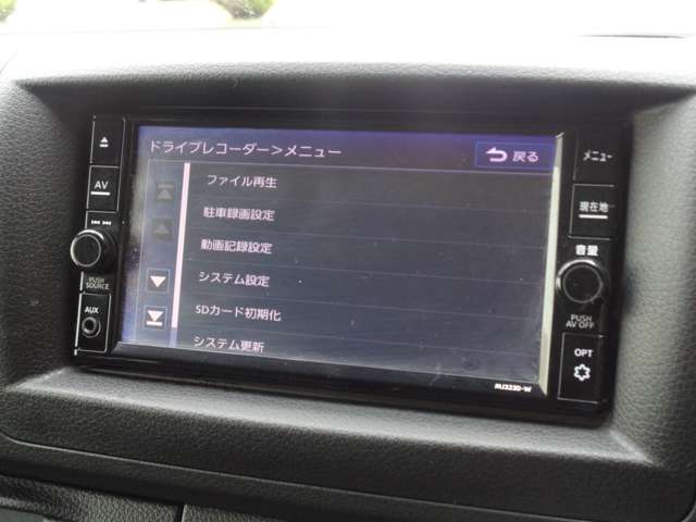 複数画像14