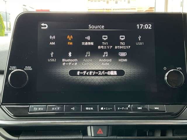 複数画像10