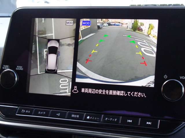 複数画像13