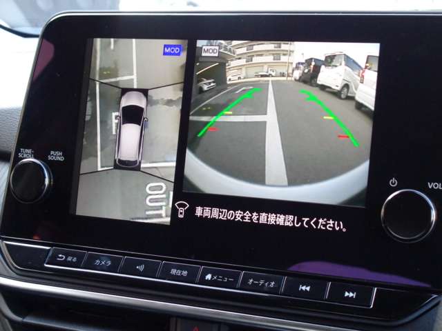 複数画像14