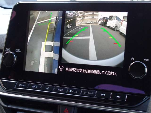 複数画像15