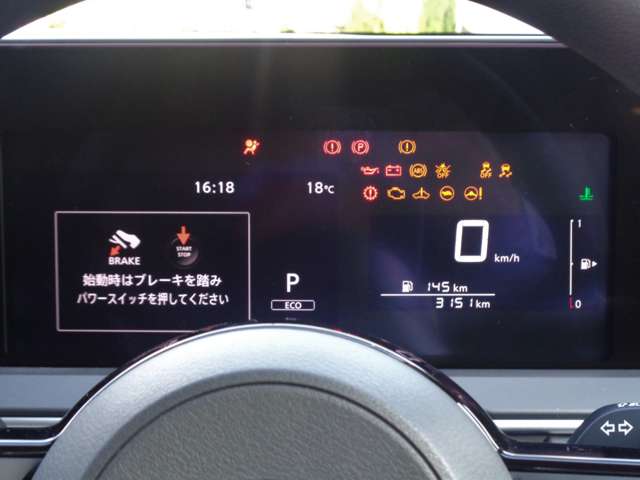 複数画像3