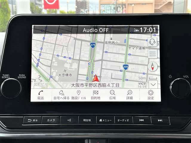 複数画像9