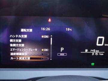 複数画像24