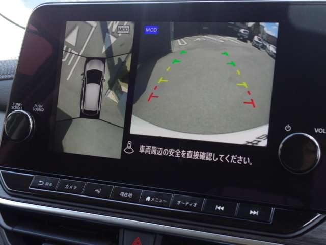 複数画像13