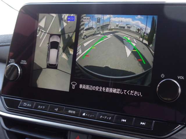 複数画像14