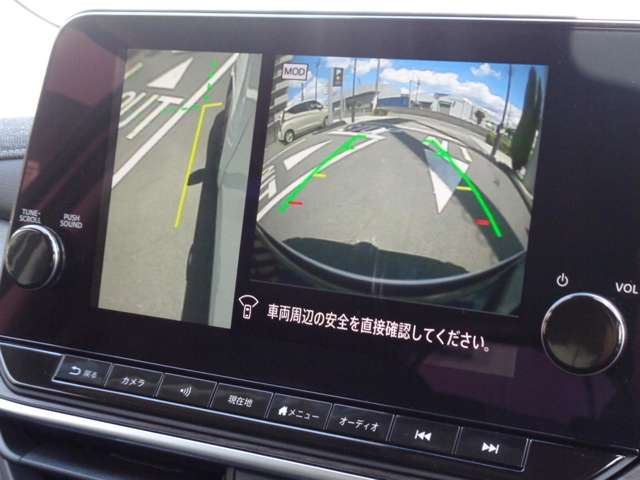 複数画像15