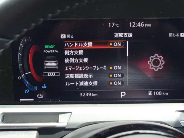 複数画像22