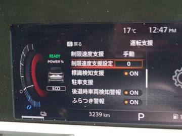 複数画像21