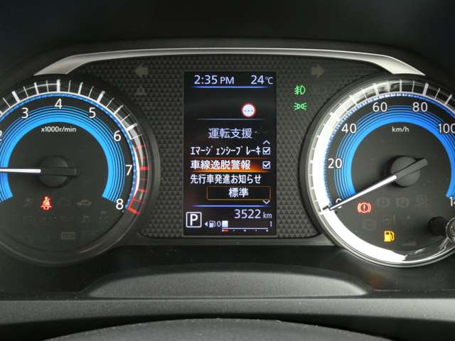 複数画像28