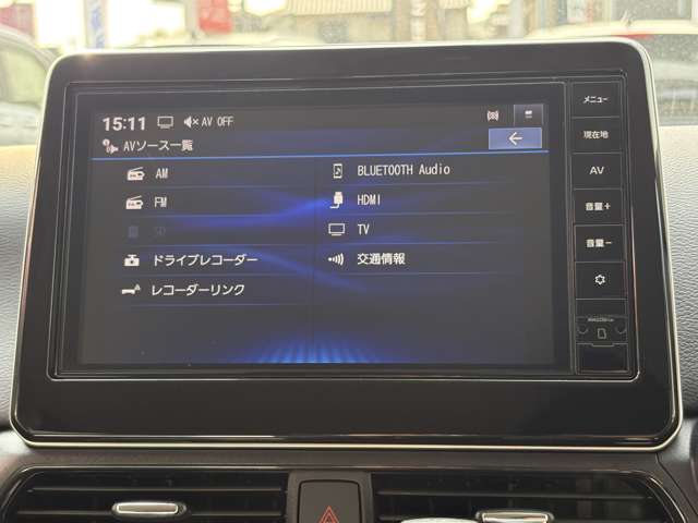 複数画像6