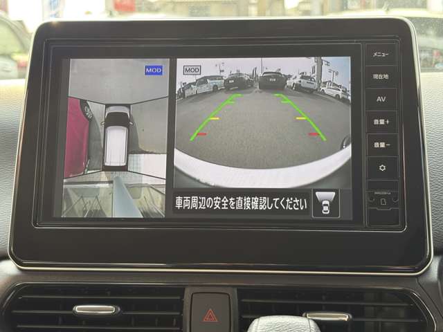 複数画像7