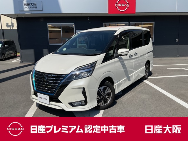 複数画像1