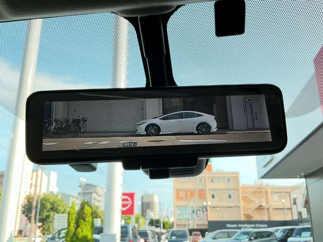 複数画像22