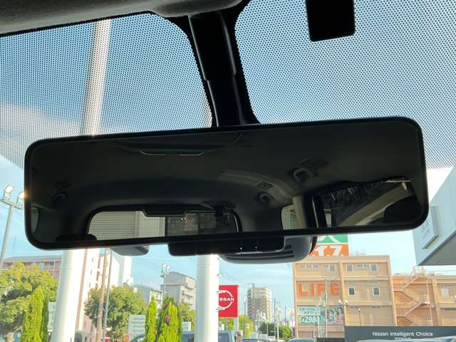 複数画像23