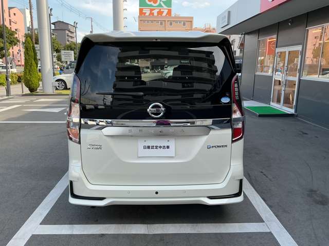 複数画像6