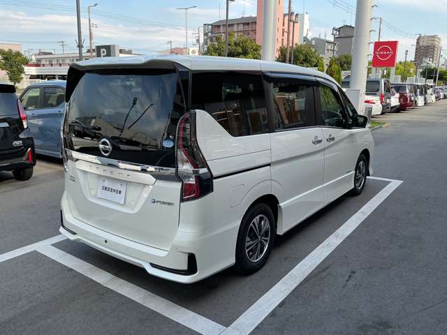 複数画像7