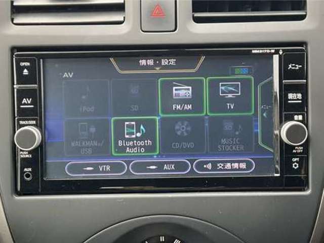 複数画像11