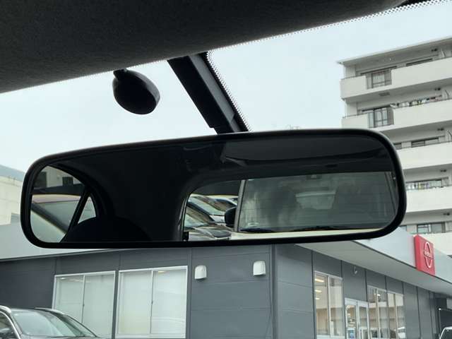 複数画像17