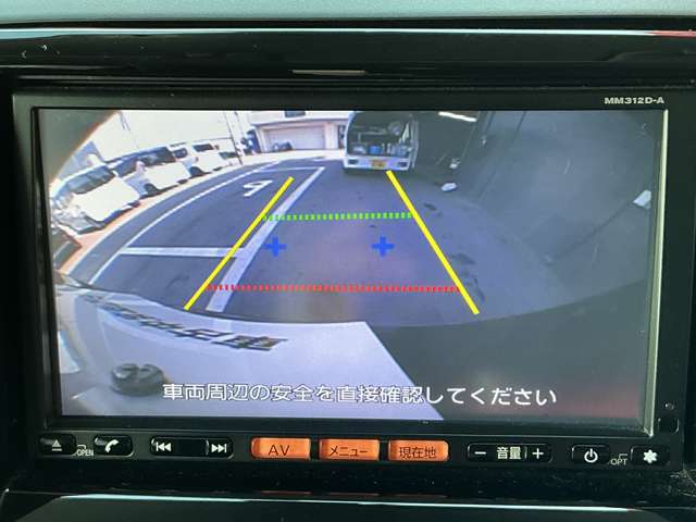 複数画像15