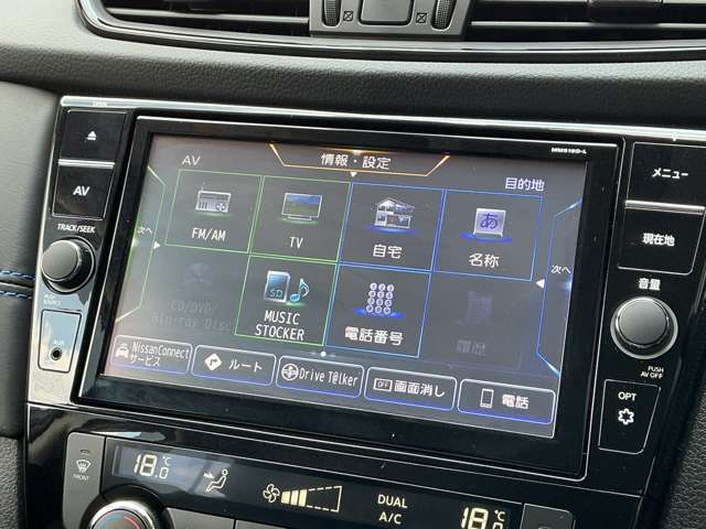 複数画像14