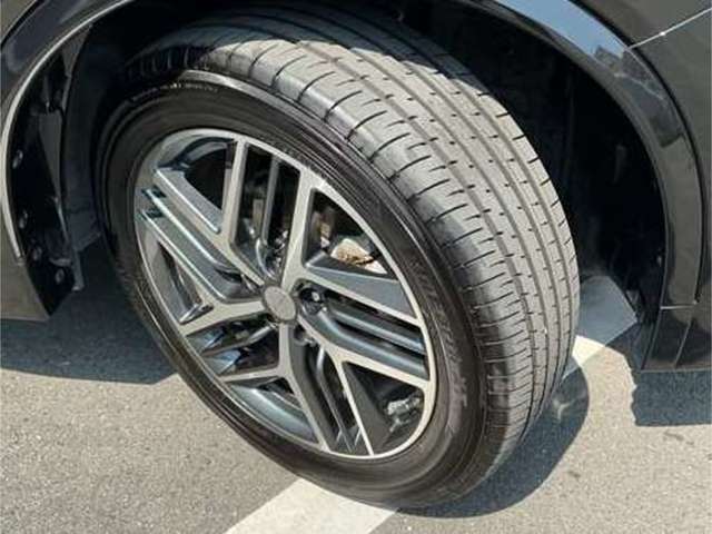 複数画像53