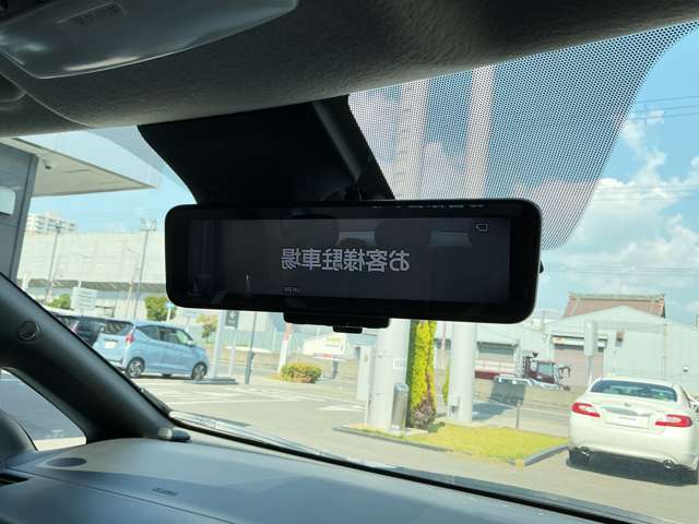 複数画像15