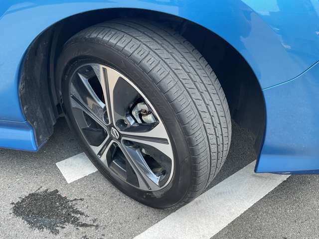 複数画像50