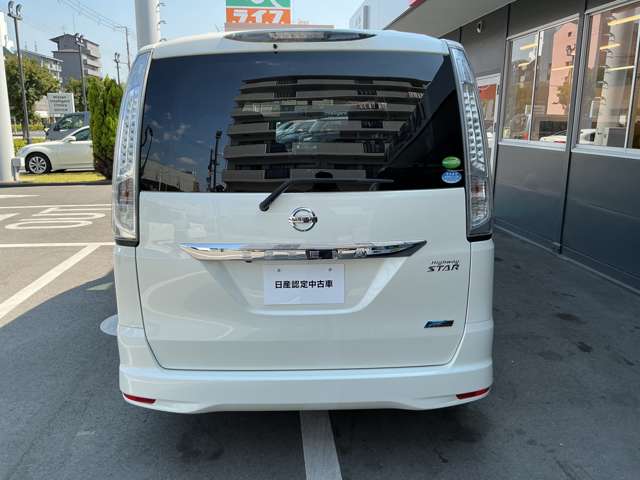 複数画像7