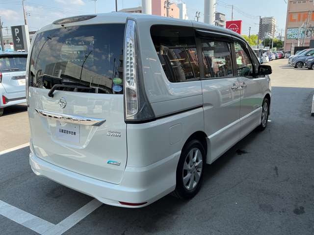 複数画像8