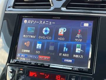 複数画像18