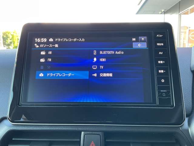 複数画像16