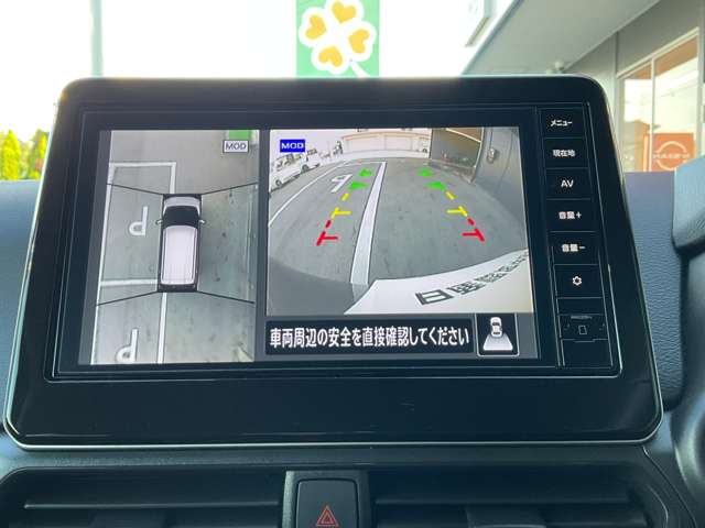 複数画像21