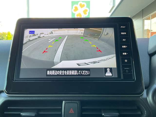 複数画像22