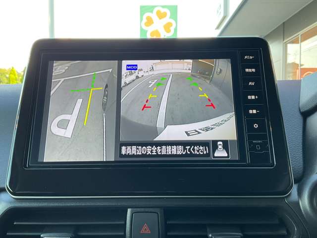 複数画像23