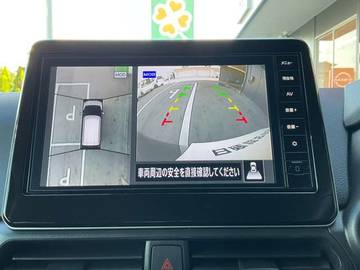 複数画像21