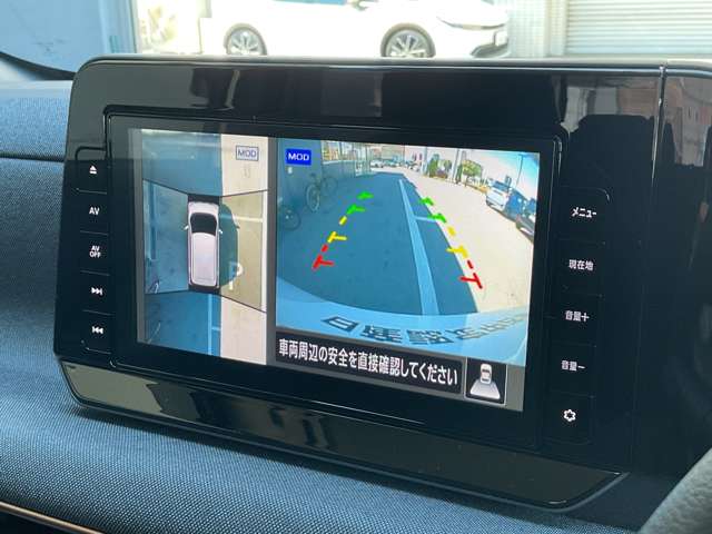 複数画像11