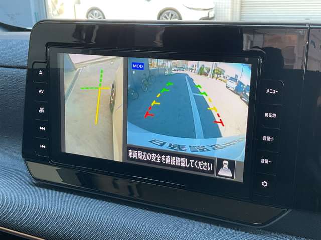 複数画像12