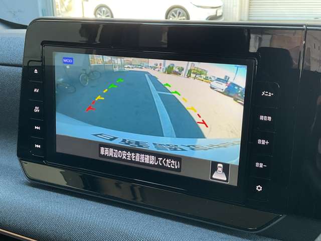 複数画像13