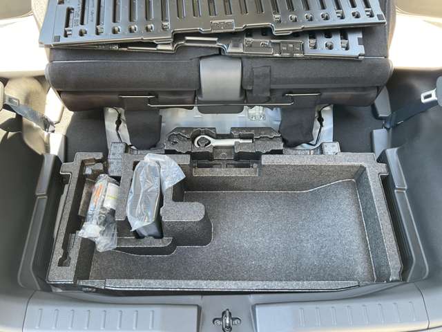 複数画像55