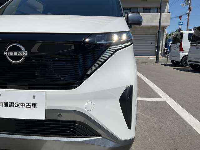 複数画像8