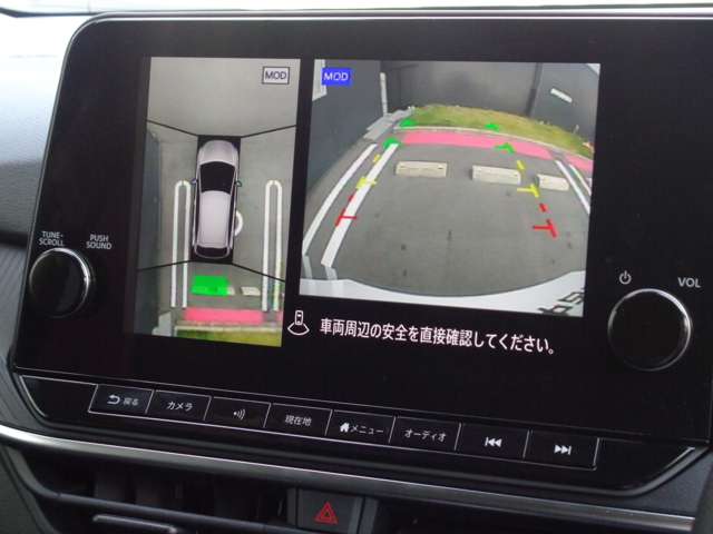 複数画像13