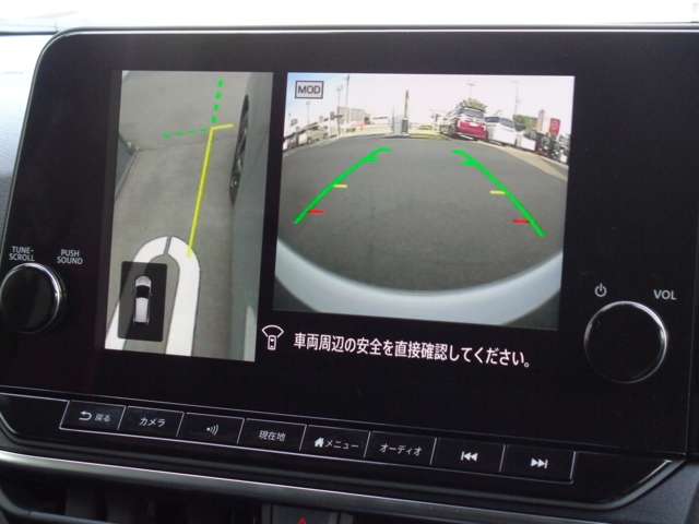 複数画像14