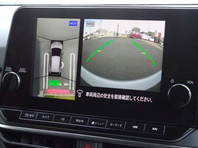 複数画像15