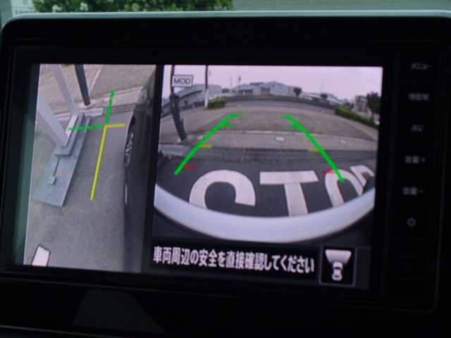 複数画像31